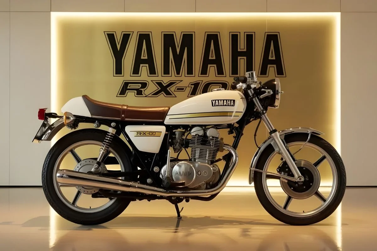 New-Yamaha-RX-100